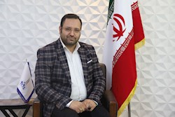 تقدیر عضو شورای راهبردی ستادهای مردمی آیت‌الله رئیسی از مردم، هواداران و اعضای ستادها برای رقم زدن یک حماسه تاریخی دیگر