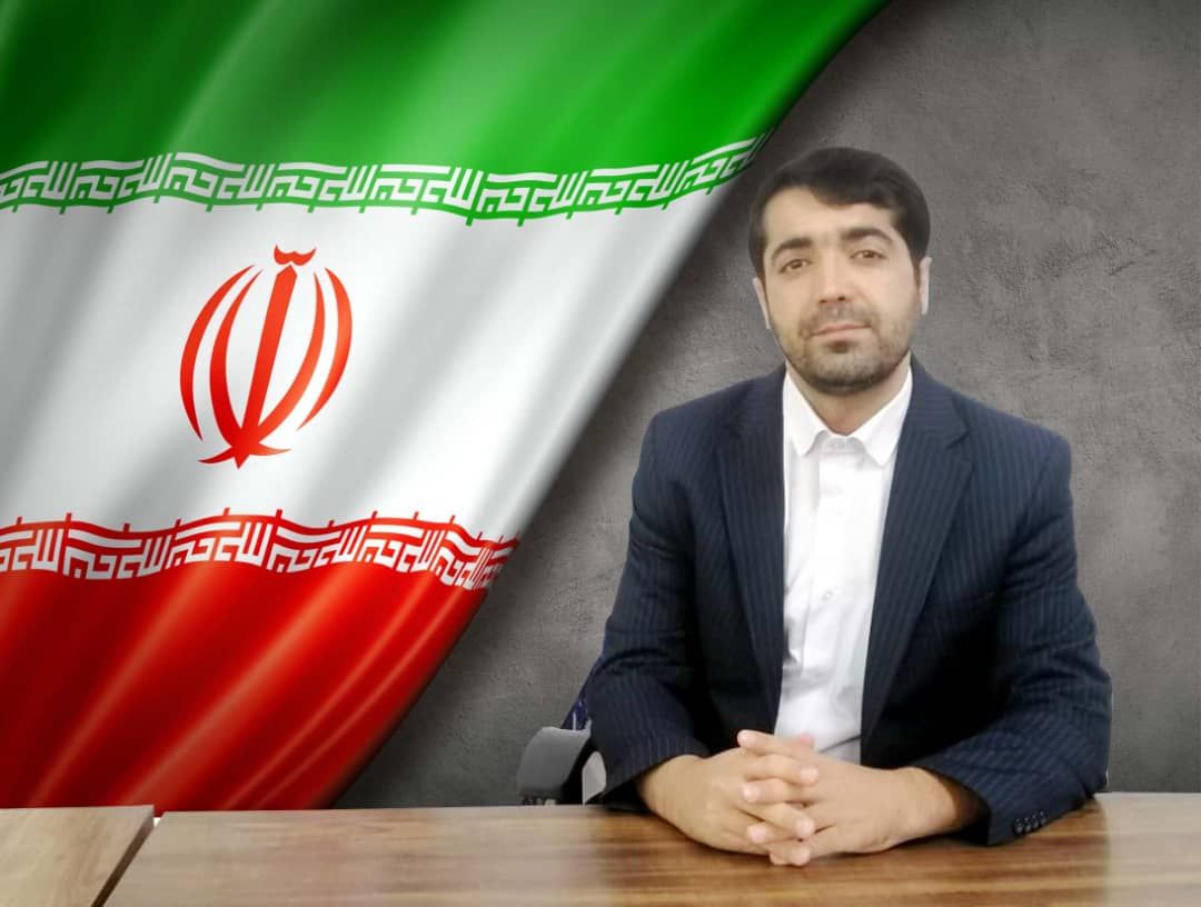 نگاهی منصفانه به عملکرد دولت سیزدهم در دو ماه گذشته
