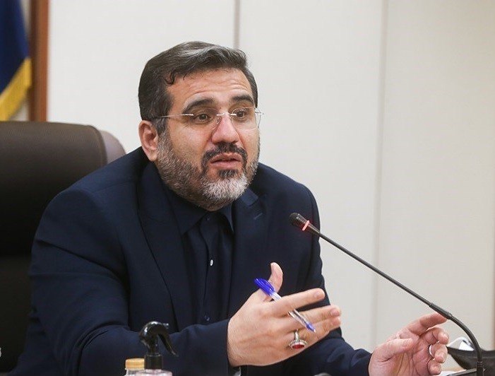 تلاش دولت برای خانه دار شدن جامعه بزرگ خبرنگاران و رسانه‌های جمعی کشور