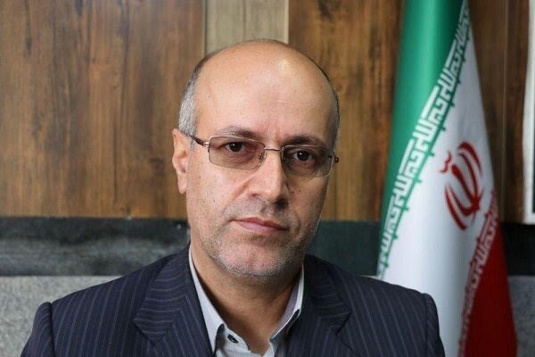 تبریک تیم رسانه ای آوای لطیف خطاب به محمدیان مدیرکل دفتراستاندار گیلان همراه با یک نکته: مردمی که به دفتر استاندار مراجعه می کنند ازهمه جا ناامید شدند، امیدشان را نا امید نکنید