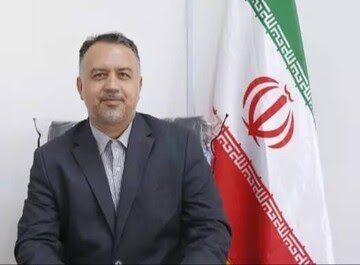 دستور فوری مدیرکل سیاسی وزارت کشور به احزاب