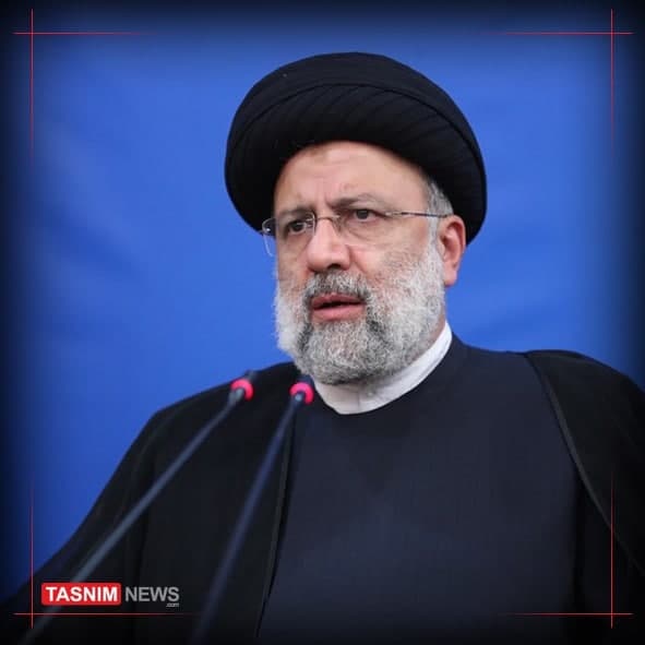 رئیسی: نه معاونینم و نه وزرایم خط قرمزم نیستند