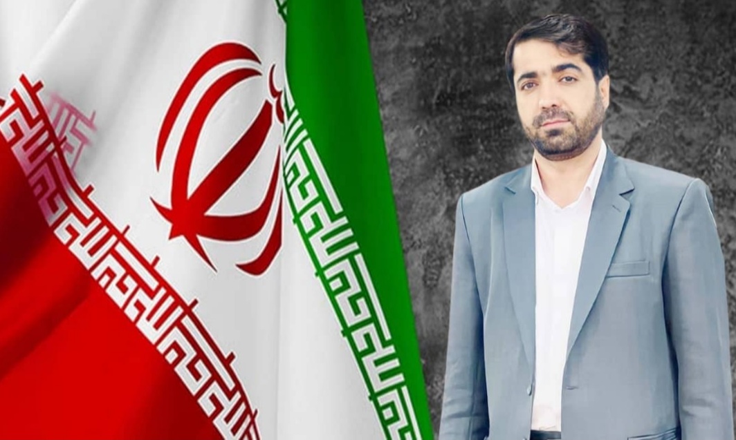دولت مثل مسئله کرونا با اقدامات جهادی مشکل معیشت مردم را نیز حل کند
