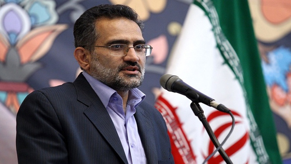 از تمام ظرفیت‌های اطلاعاتی و امنیتی برای شناسایی ظرفیت مدیران دولت سیزدهم استفاده می‌شود