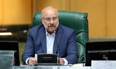 یک شوک اقتصادی دیگر در راه است؟/ قالیباف: در جلسه هفتگی سران سه‌قوه ما باید تصمیم‌های سخت و شجاعانه بگیریم