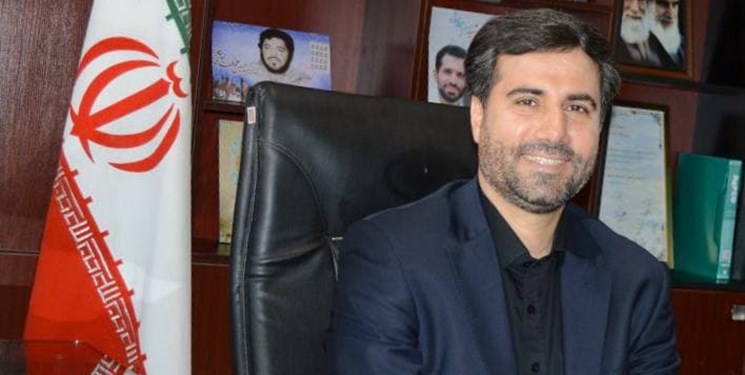 یک گیلانی از شهرستان ماسال مدیرعامل شرکت دخانیات ایران شد
