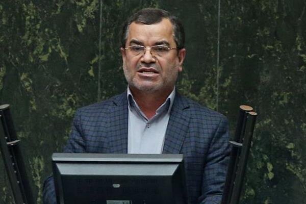 احمدی سنگری: این چه منطقی است که می‌گویند دقت را فدای سرعت نمی‌کنند