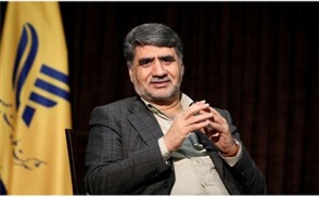 پاسخ به سوالات مطرح شده توسط پایگاه خبری تحلیلی آوای لطیف در رابطه با موفقیتهاو چالشها و دغدغه های مالی همکاران شبکه پستی کشور توسط مهندس سبحانی فر معاون وزیر و رئیس هیئت مدیره و مدیر عامل شرکت ملی پست امروز ساعت۱۸ به صورت زنده دراینستاگرام    Live @irannationalpost