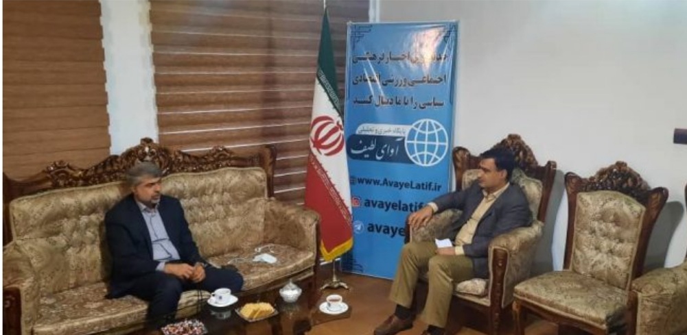 درصورت تصویب طرح‌ درمجلس کارکنان‌شبکه پستی‌کشور نیز تبدیل وضعیت خواهند شد/یکشنبه شب جلسه کمیسیون اجتماعی با محوریت ساماندهی کارکنان دولت برگزار می شود