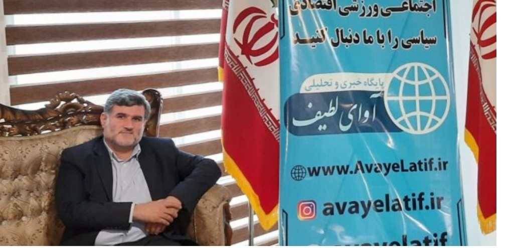 نباید اجازه میدادید با این انتخاب تشریفاتی چهره انقلابیتان خدشه دارمیشد/ مصاحبه شما هیچ توجیهی ندارد هرچه سریعتر از خواهرتان بخواهید استعفا دهد /این تغییرات در شهرداری رشت هیچ سودی برای رفع مشکلات مردم ندارد/وخواهر شما هم باید بداند ، شخصیت‌مجید عزیزی نباید فدای مسئولیت تشریفاتی شود،زیرا مجید عزیزی را بنام نماینده بااخلاص رشت، سردارآقازاده می شناسند