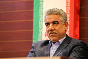 تیم رسانه ای آوای لطیف ضمن تبریک میلاد حضرت فاطمه زهرا(س)  به استاندار گیلان با ذکر چند نکته :استفاده از فعالین اصلی ستاد بانوان آیت الله رئیسی در مدیریت استان/  سهم زنان گیلانی در دایره مدیریت استان چند درصدخواهد بود/توجه به بانوان کارآفرین در روستاها رونق تولید را بالا می برد