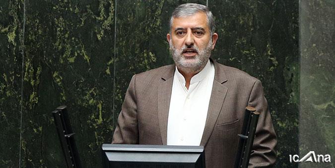 تیم رسانه ای آوای لطیف خطاب به فرخی نماینده مردم لاهیجان و سیاهکل و عضو کمیسیون شوراهای مجلس: خروجی سفر اعضای کمیسیون شوراهای مجلس به‌گیلان  را به مردم گزارش دهید. تعلل در صدور حکم شهردارن آستارا و کوچصفهان چیست؟/ مسئول بلاتکلیفی مردم،اعضای شورای شهر و شهرداران منتخب کیست؟