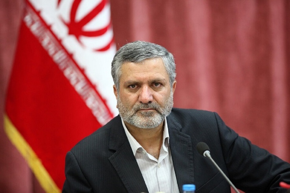 با دستگاه‌هایی که ۲۰ روزه سواحل را آزاد نکنند برابر قانون برخورد می‌شود