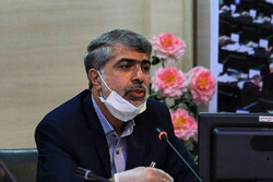 آخرین وضعیت طرح ساماندهی استخدام کارکنان دولت/ هیچ سازمانی دیگر حق اخراج نیرو ندارد