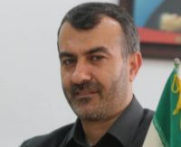 سرهنگ حسن حبیبی هفته آینده مدیرکل بنیاد حفظ آثار و ارزشهای دفاع مقدس گیلان می شود