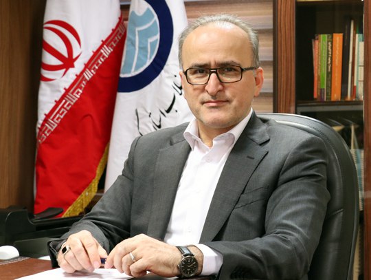 آب شهروندان کوچصفهانی فردا شب وصل می‌شود / ۸ تانکر آب آشامیدنی وارد کوچصفهان شد
