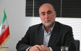 امیدوارم روابط بین ایران و روسیه بتواند با تدابیر‌جدیدترحجم بیشتری از اثرات تحریم ها را‌خنثی و بی اثرکند
