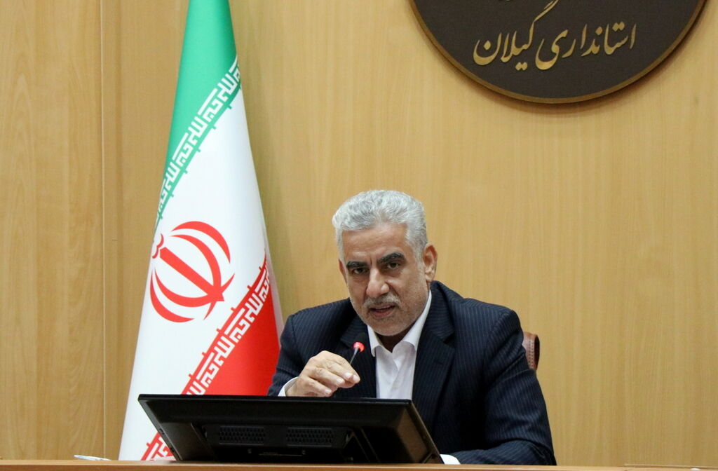 درخواست تیم رسانه ای آوای لطیف از استاندار گیلان : حال که سوت پایانی مهلت ۲۰ روزه رئیس جمهور و استاندار گیلان ۲۹ بهمن به صدا درمی آید، دستگاههای اجرایی استانگیلان که تاکنون ازمناطق ساحلی درتصرف عقب نشینی ننموده اندرا اعلام کنید+تصویرنامه رئیس دفتررئیس جمهور