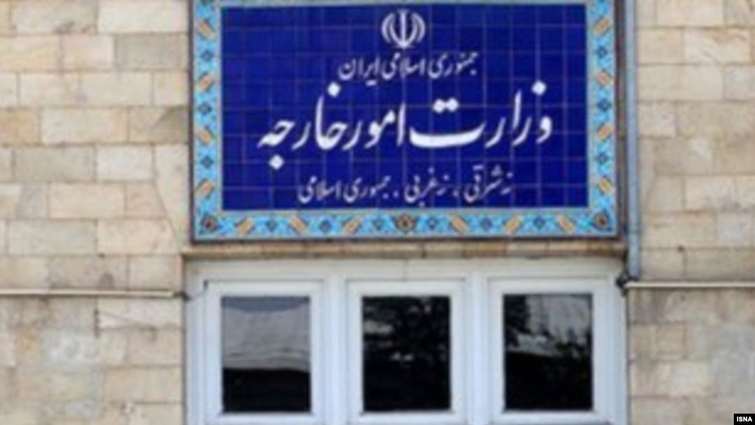 ورود نظامیان روس به اوکراین؛ ایران از آمریکا و ناتو انتقاد کرد، سوریه از پوتین حمایت کرد