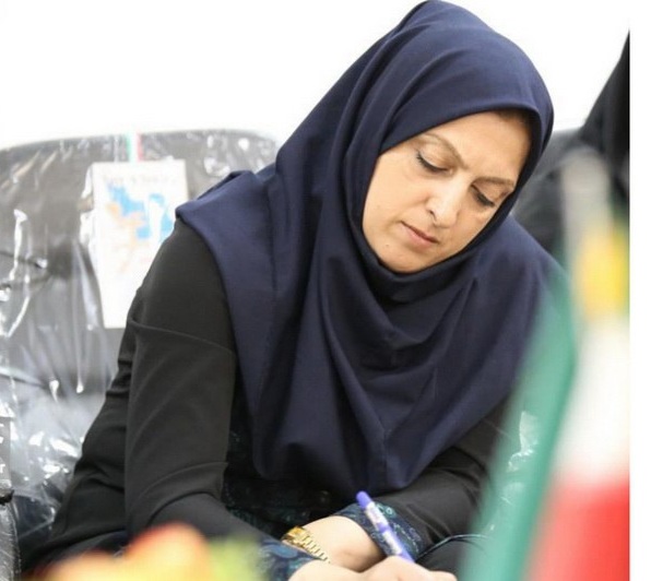 درخواست فعال رسانه ای از استاندار گیلان: ماهی یک باربا خبرنگاران فعال استان نشست خبری داشته باشید تا مشکلات گیلان را از زبان رسانه ها پیگیر باشید/درآمد خبرنگاران با فعالیتشان همخوانی ندارد