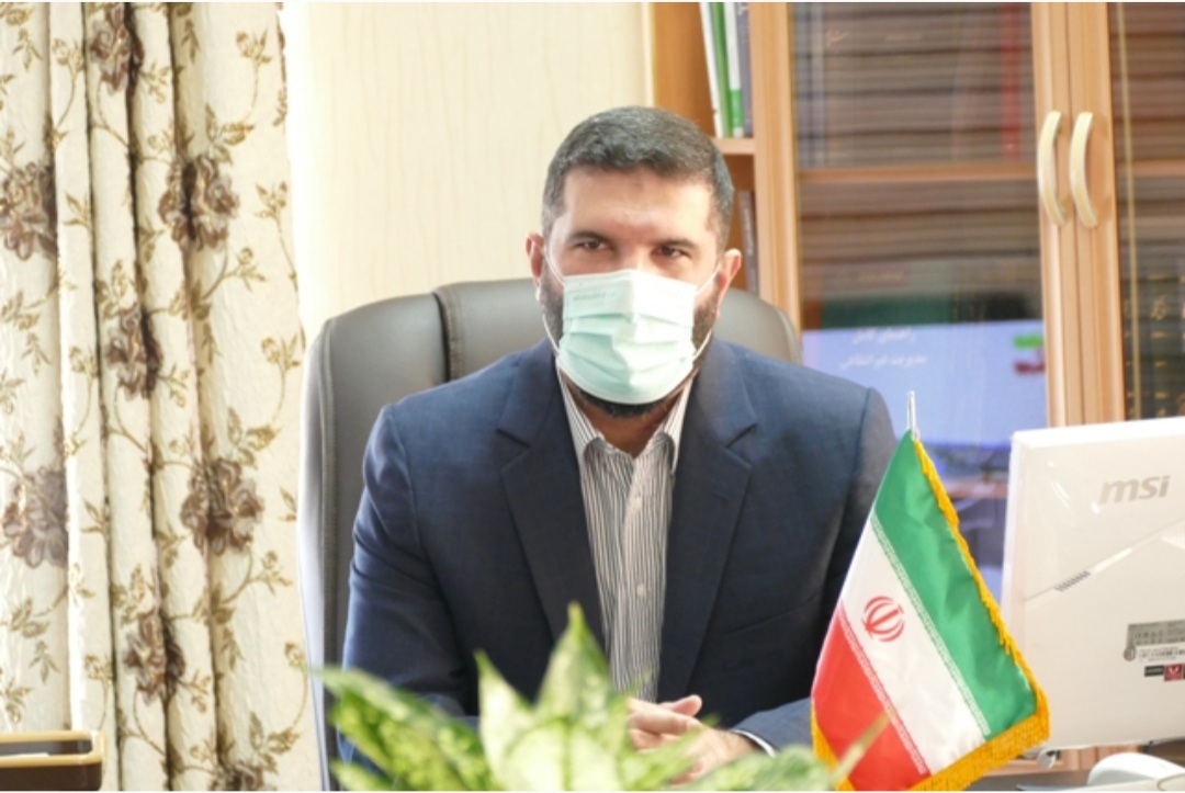 تیم رسانه ای آوای لطیف ضمن تبریک به غلامرضا گیل چالانی سرپرست فرمانداری ماسال با بیان مشکلات موجود مردم شهرستان ماسال که باید دراولویت قرار بگیرند