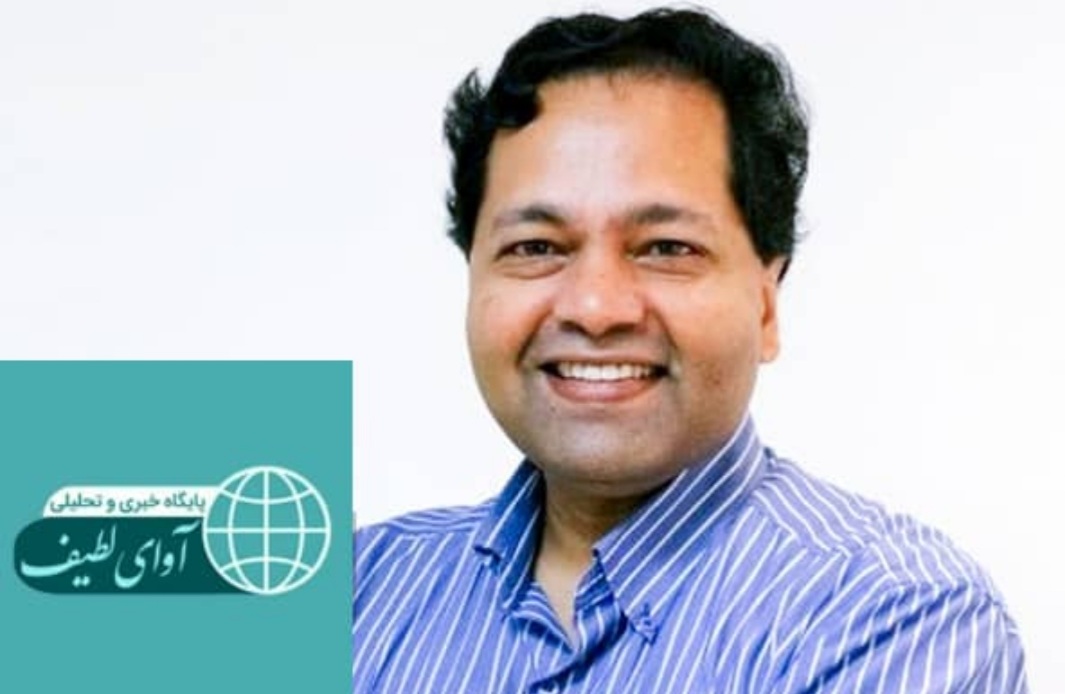 سیاست خارجی ایران باید با واقعیت جدید ژئوپلیتیکی سازگار شود/ تهران با دیپلماسی دقیق، طیف گسترده‌ای از گزینه‌های استراتژیک خود را حفظ کند