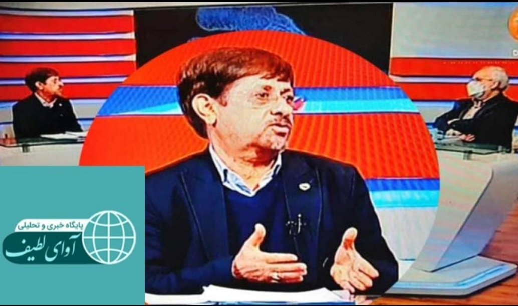 هشدار رئیس سازمان نظام روانشناسی نسبت به بروز «گسست نسلی» و «هویت ناپایدار » در دانش آموزان