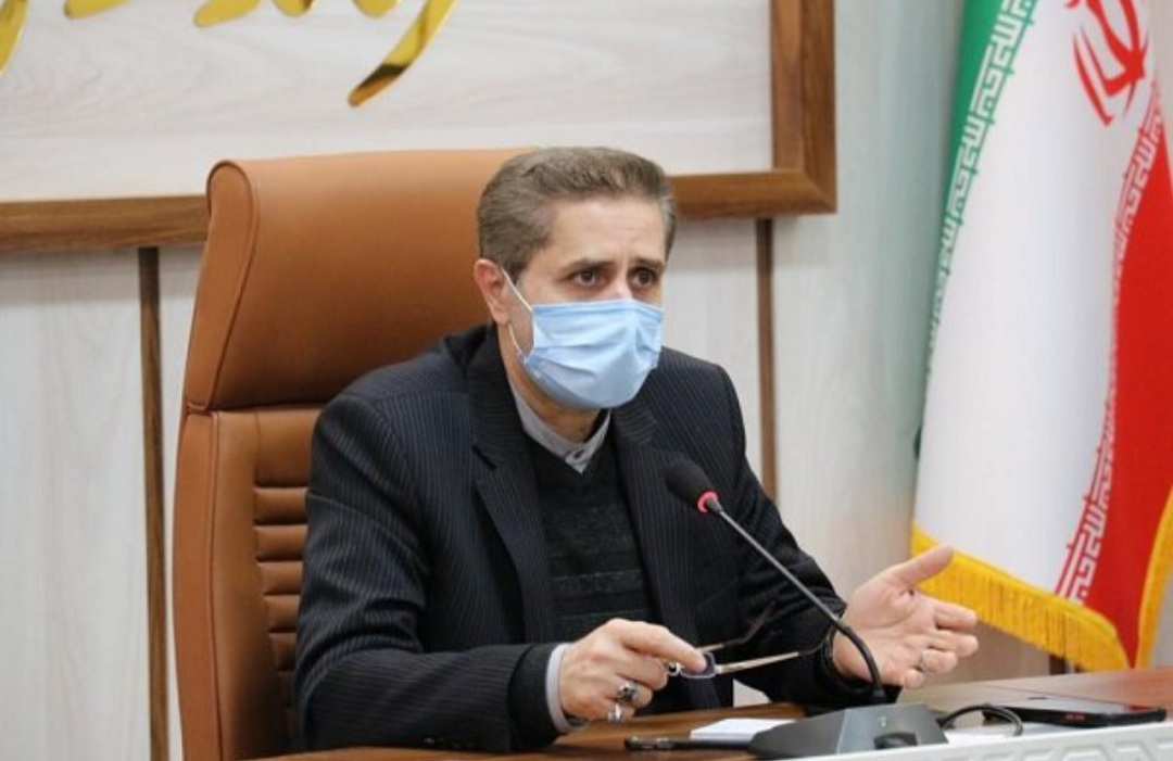 استیضاح و برکناری شهردار مستلزم انجام روال قانونی است