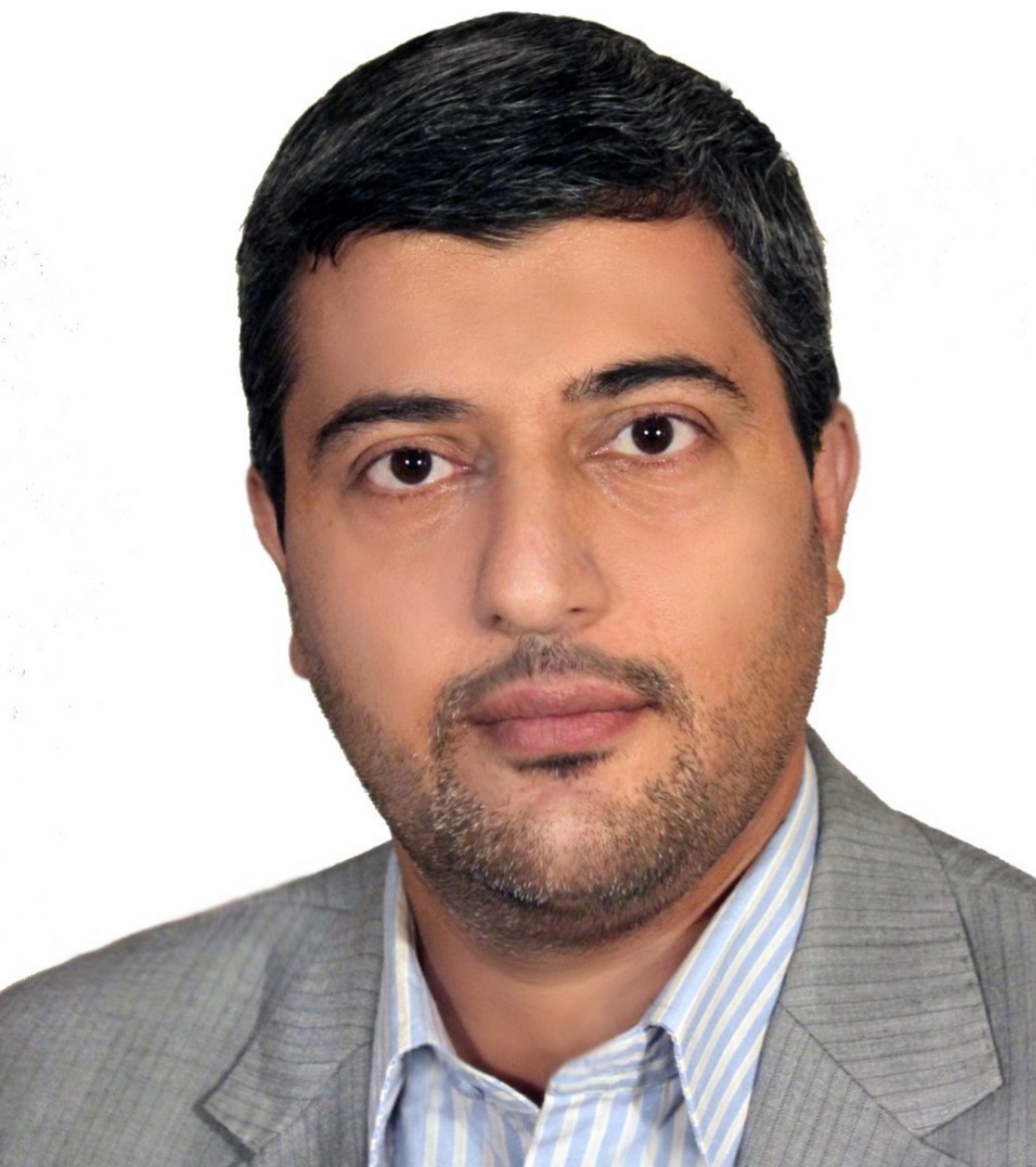 رحیمی فر مدیر مجتمع آموزشی وفرهنگی زیباکنار: مقدمات برای عقب نشینی فراهم شده است ،به زودی عقب نشینی خواهیم نمود