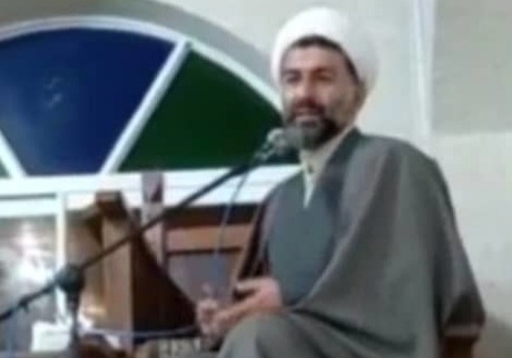 شهردار پیربازار جوان مومن و انقلابی و بومی است/ برای جلوگیری از تنش از استانداری گیلان انتظار حمایت داریم/ شورای شهر تا مشخص شدن رای نهایی دیوان از استیضاح شهردار دست بردارد