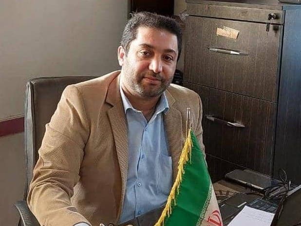 از عملکرد شهردار قانع نشده ایم / چگونه می توانیم با شهردار تعامل داشته باشیم؟!