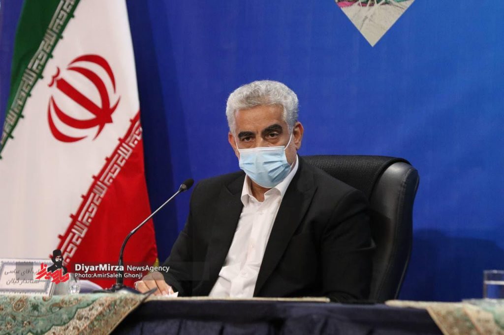 سکوت دربرابر رفتارهای شورا و شهرداری رشت شکسته خواهد شد | از بچه بازی دست بردارید