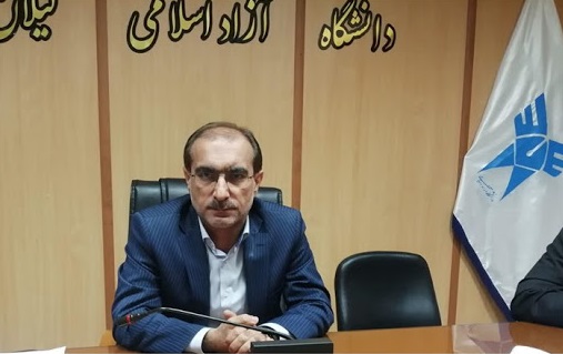 رئیس دانشگاه آزاداسلامی گیلان: طبق مصوبه ستاد کروناکلاسها از۱۴فرورین بصورت حضوری برگزارمی شود