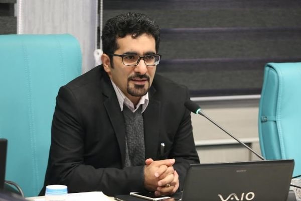 با حکم وزیرارتباطات :رضا باقری اصل » معاون امور مجلس وزارت ارتباطات شد/سید حسین دهدشتی عزل شد