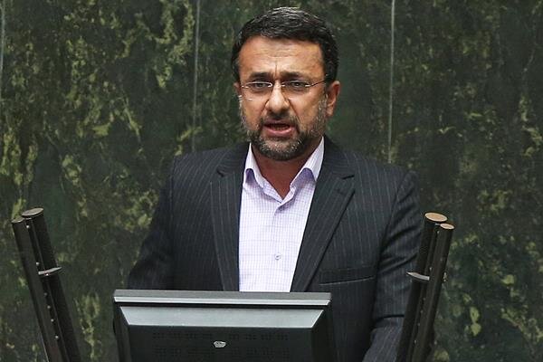 افزایش ۲۵ درصدی حقوق کارکنان دولت در سال ۱۴۰۱