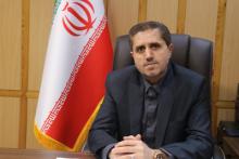 به زودی مهمان حمیدرضا امام پناهی فرمانداررشت خواهیم شد با ذکر یک سوال: خروجی جلسه استاندار گیلان درجلسه مدیریت پسماند درمحل دفن زباله سراوان چه بود ؟به مردم گزارش دهید