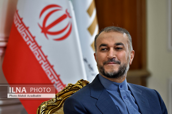 فقدان تصمیم سیاسی آمریکا برای رفع تحریم‌ها مانع کنونی رسیدن به نتایج نهایی است