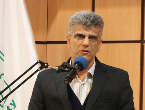 مدیرکل میراث فرهنگی، گردشگری و صنایع دستی استان گیلان به زودی پاسخ می دهند