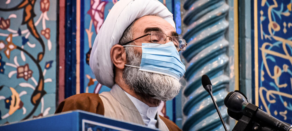 مسئولان اولویت ها و تساوی در توزیع اعتبارات استان را لحاظ کنند/استفاده از نام های لاتین در مجتمع های مسکونی اجتناب شود