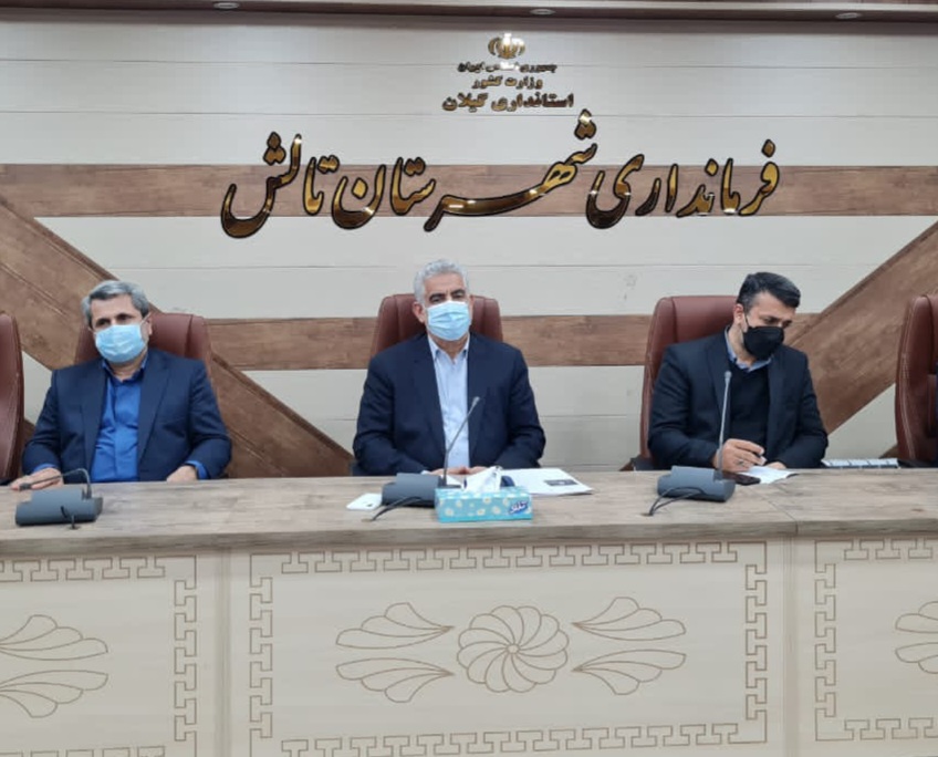 شتاب در بهرهبرداری پروژههای نیمهتمام، جزو اولویت هاست / فاصلهای بین دولت و مردم وجود ندارد