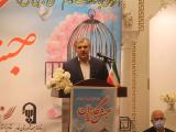 فرماندار شهرستان خمام: کمک به آزادسازی زندانیان و بازگشت آنان به آغوش خانواده کار بسیار ارزشمندی است+تصاویر