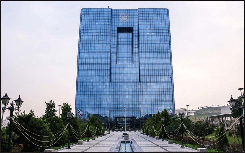 جزئیات جدید از مذاکرات اخیـر درخصوص آزادسازی وجوه مسدودی ایران