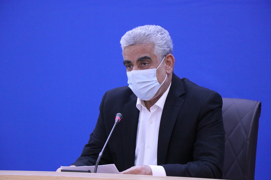 دو شیفته شدن سایت بازیافت زباله لاکان رشت