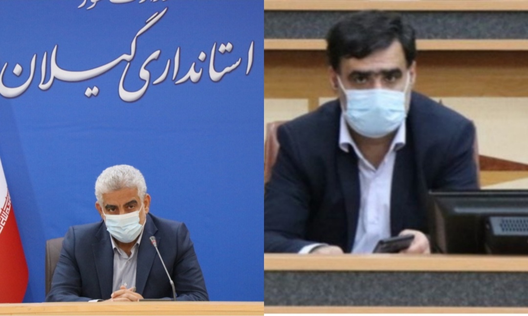 بعد از دیدار با آیت الله فلاحتی نماینده محترم ولی فقیه در گیلان این باربه زودی مهمان دکتر عباسی استاندار گیلان خواهیم شد و در نشست صمیمی با ایشان به گفتگو میپردازیم.