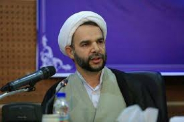 لزوم اجرای طرح نشانه گذاری سواحل در گیلان براساس قانون برعهده وزارت نیرو وجهادکشاورزی است/ عدم اقدام به موقع مسئولان مصداق ترک فعل است