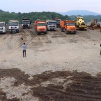 تیم رسانه ای آوای لطیف خطاب به مسئولین اجرای پروژه زباله سراوان: اگر در اجرای پروژه کوتاهی کنید رسانه ای خواهیم کردوقطعا دادستان استان گیلان پیگیری خواهند نمود