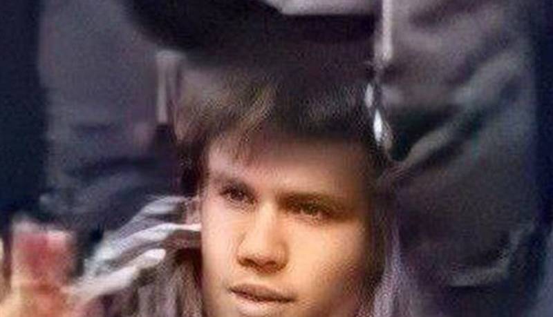 ضارب سه روحانی در حرم رضوی(ع)عبداللطیف مرادی بودو تفکرات تکفیری داشت