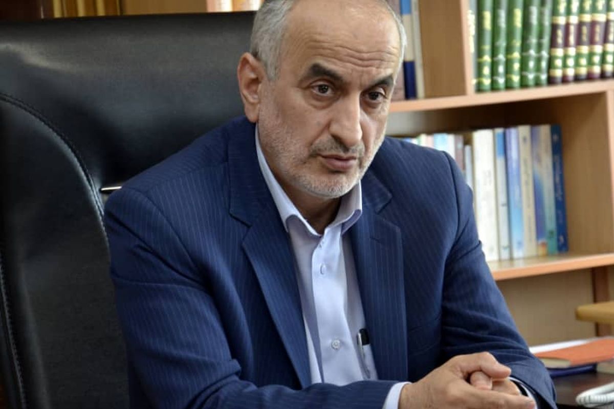 درخواست تیم رسانه ای آوای لطیف ازپورحیدی مدیرکل سازمان صنعت،معدن و تجارت استان گیلان: نیازمند پیگیری قاطعانه شما هستیم که چرافاز اول شرکت پوشش ،قبل از سال مورد بهره برداری قرار نگرفت/زمان دقیق بهره برداری را به مردم گیلان اعلام  کنید تا‌مشکل ۴ هزار نفرکه ۱۷سال پیش اخراج شدند برطرف شود
