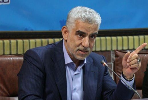 درخواست همراه با دو پیشنهاد تیم رسانه ای آوای لطیف ازاستاندار گیلان: تا قبل از واریز یارانه آرد، افزایش نرخ  درگیلان صورت نگیرد/قیمت اعلام شده نان فانتزی بسیار بالاست ،  درستاد حمایت ازمصرف کننده قیمت نان فانتزی درگیلان کاهش یابد تا مردم‌قدرت خرید داشته باشند