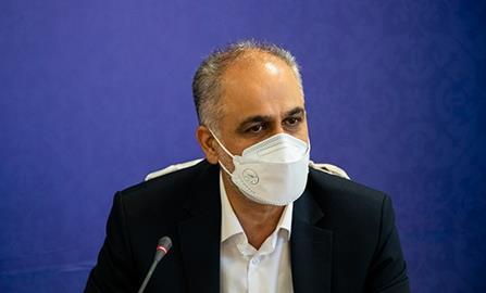 دادستان استان گیلان از ترخیص ۱۹ هزار تن روغن خوراکی خام از انبارهای بنادر استان خبر داد